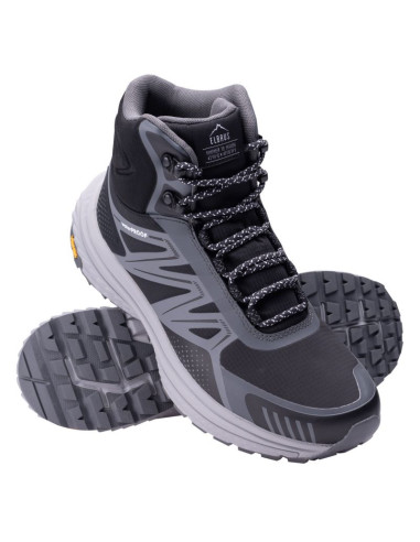 Buty turystyczne lavami mid v m