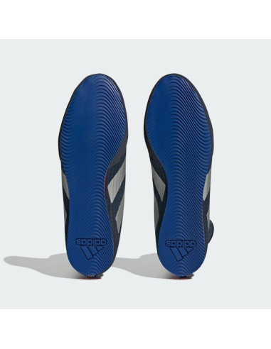 Buty bokserskie adidas box hog 4