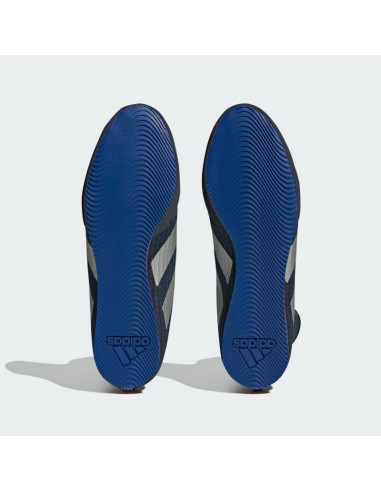 Buty bokserskie adidas box hog 4