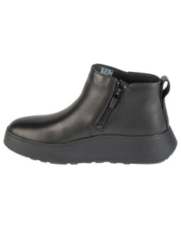 Buty fitflop f-mode w gm2 2