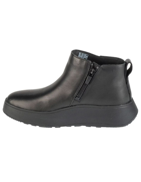 Buty fitflop f-mode w gm2