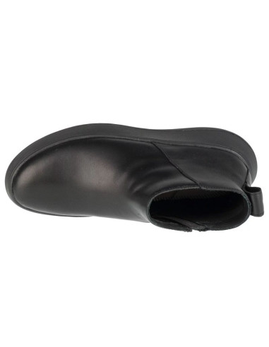 Buty fitflop f-mode w gm2