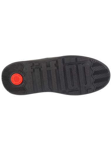Buty fitflop f-mode w gm2