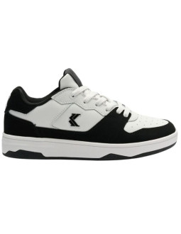 Buty karl kani 89 2k m