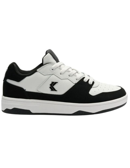 Buty karl kani 89 2k m