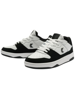 Buty karl kani 89 2k m 2