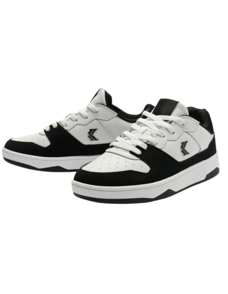 Buty karl kani 89 2k m