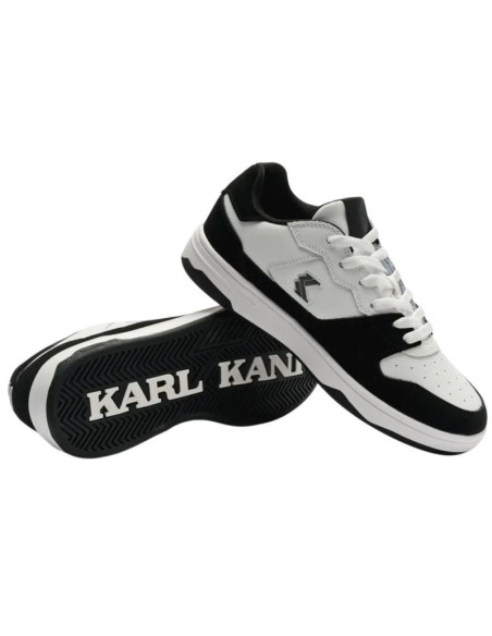 Buty karl kani 89 2k m