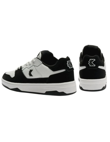 Buty karl kani 89 2k m