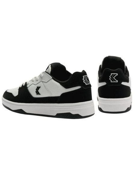 Buty karl kani 89 2k m