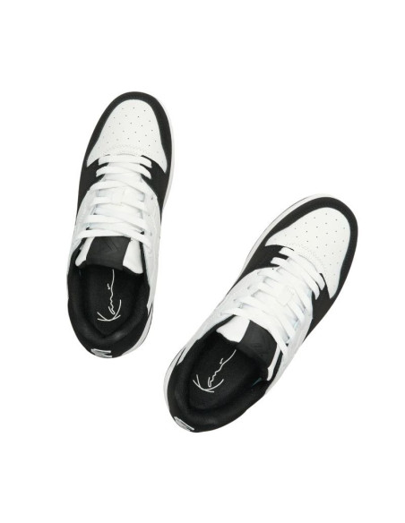 Buty karl kani 89 2k m