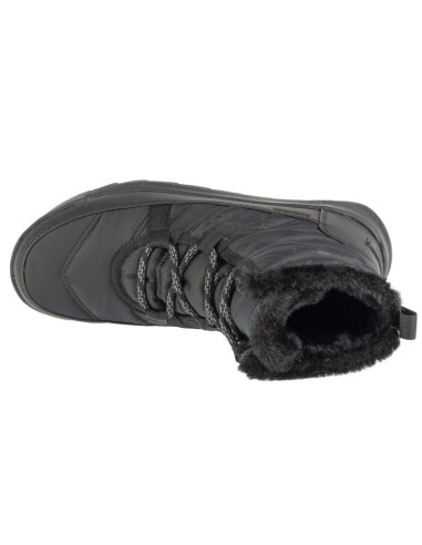 Buty sorel whitney ii plus lace wp w