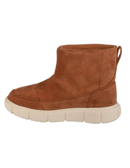 Buty sorel explorer iii slip-on wp w 2