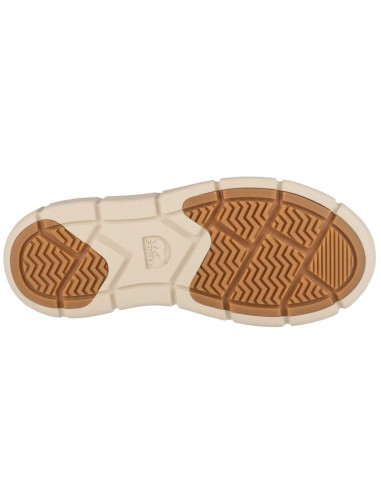 Buty sorel explorer iii slip-on wp w