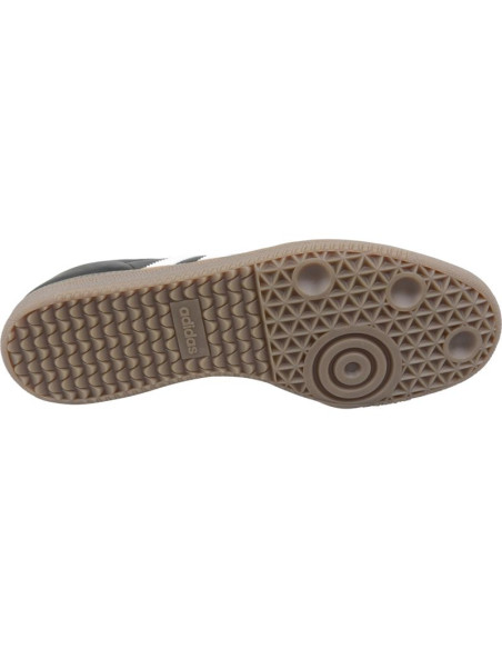 Buty adidas samba og m