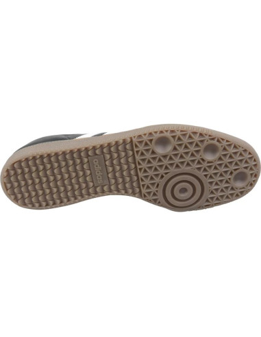 Buty adidas samba og m