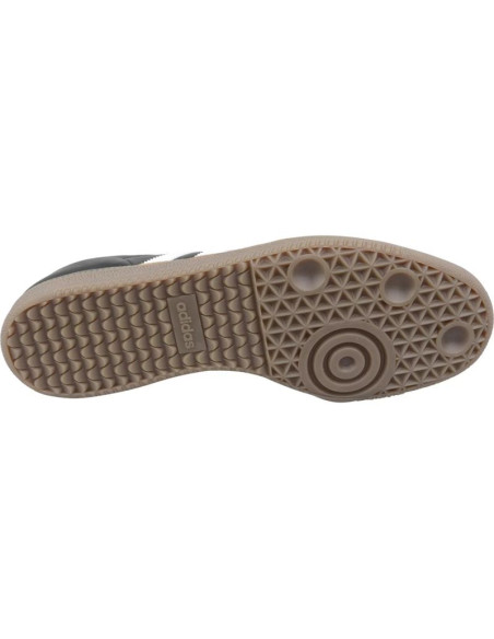 Buty adidas samba og m