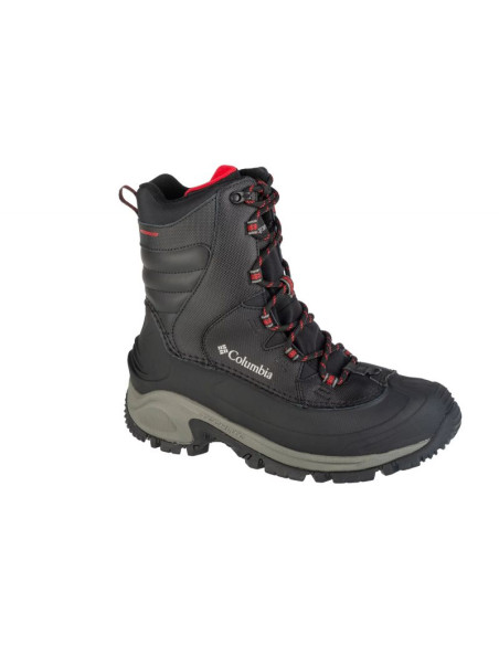 Buty columbia bugaboot iii m