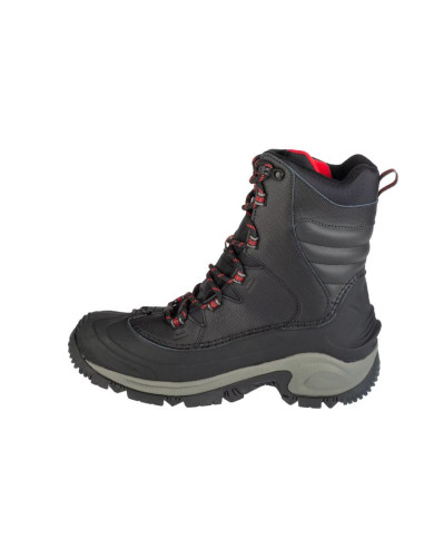 Buty columbia bugaboot iii m