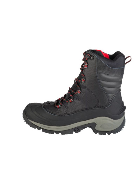 Buty columbia bugaboot iii m