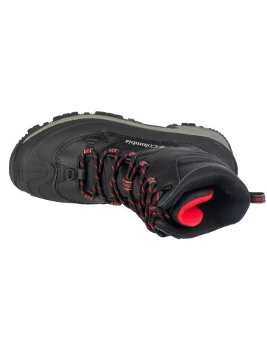 Buty columbia bugaboot iii m