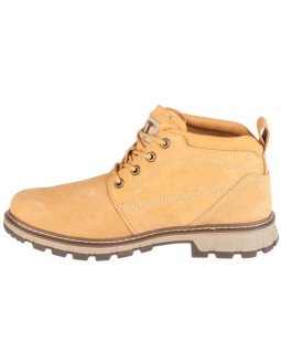 Buty caterpillar gold rush m 2