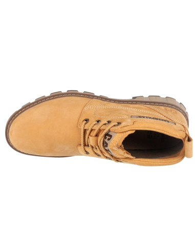 Buty caterpillar gold rush m