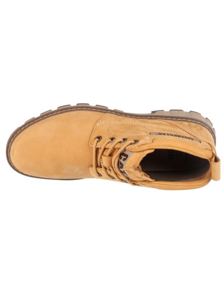 Buty caterpillar gold rush m