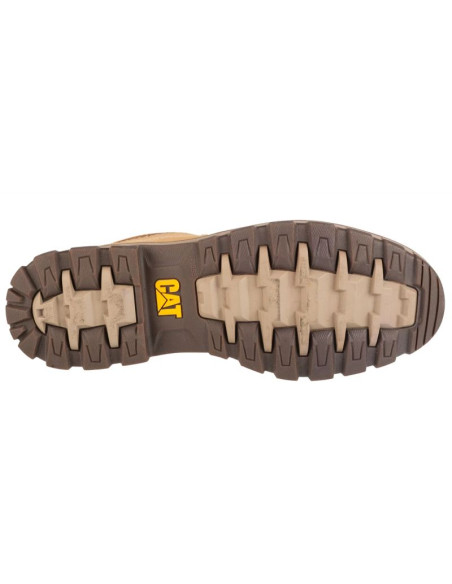 Buty caterpillar gold rush m
