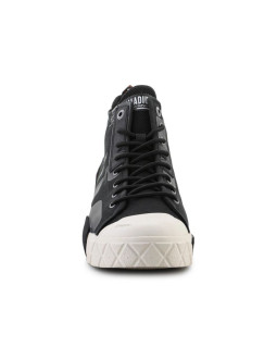 Buty palladium ace city shell chuk2 m 74451 2