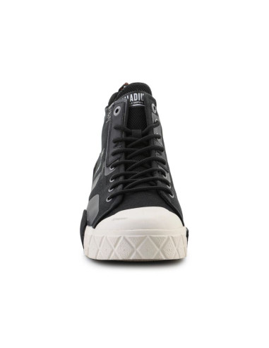 Buty palladium ace city shell chuk2 m 74451