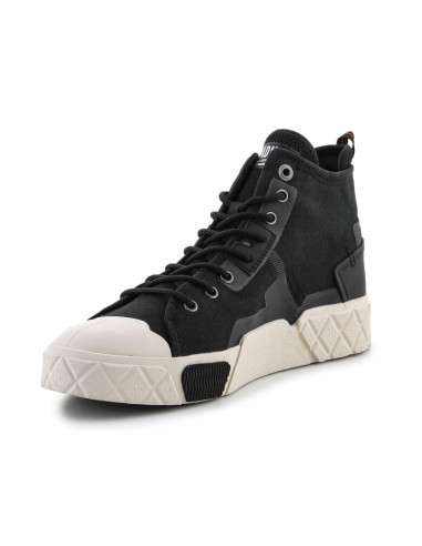 Buty palladium ace city shell chuk2 m 74451