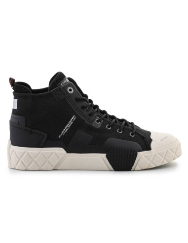 Buty palladium ace city shell chuk2 m 74451