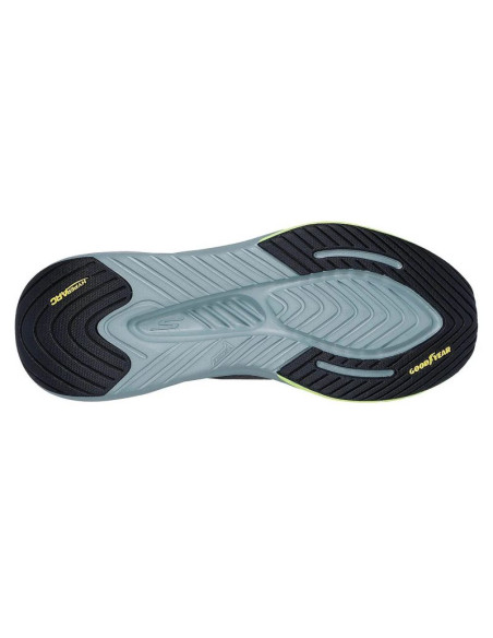 Buty skechers slip-ins go walk max walker next generation m 216584-ccbk