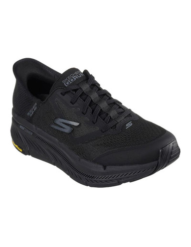 Buty skechers slip-ins max cushioning premier 2.0 m