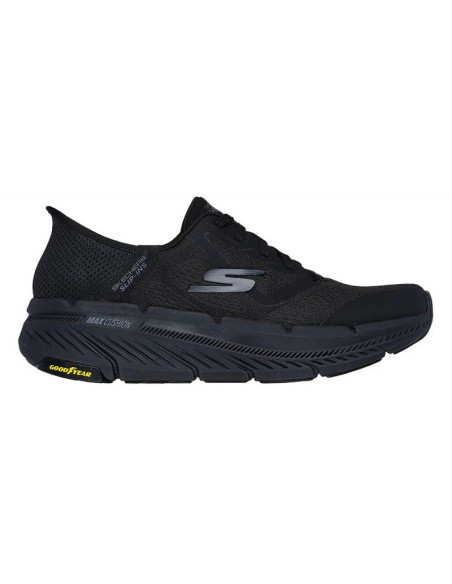 Buty skechers slip-ins max cushioning premier 2.0 m