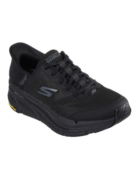 Buty skechers slip-ins max cushioning premier 2.0 m