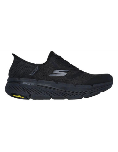 Buty skechers slip-ins max cushioning premier 2.0 m