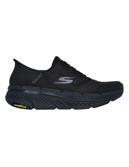 Buty skechers slip-ins max cushioning premier 2.0 m