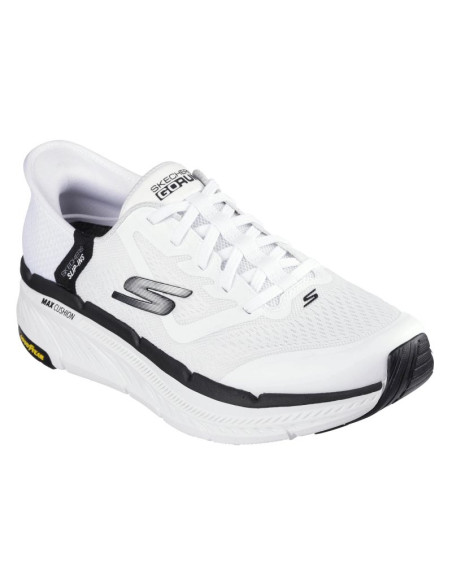 Buty skechers slip-ins max cushioning premier 2.0 – ascendant ii m