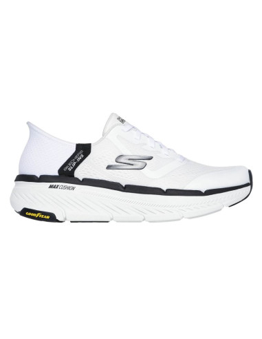 Buty skechers slip-ins max cushioning premier 2.0 – ascendant ii m
