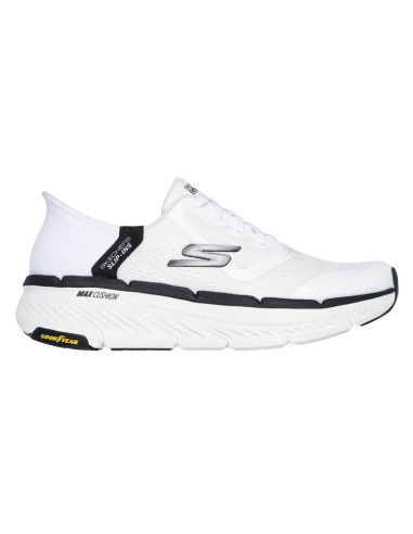 Buty skechers slip-ins max cushioning premier 2.0 – ascendant ii m