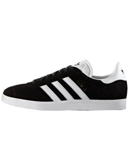 Buty adidas originals gazelle m bb54