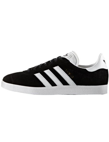 Buty adidas originals gazelle m bb54