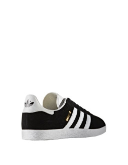 Buty adidas originals gazelle m bb54 2
