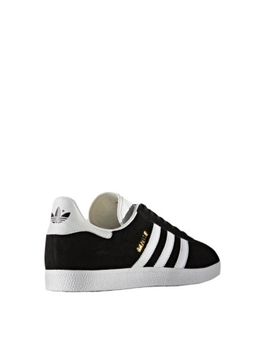 Buty adidas originals gazelle m bb54