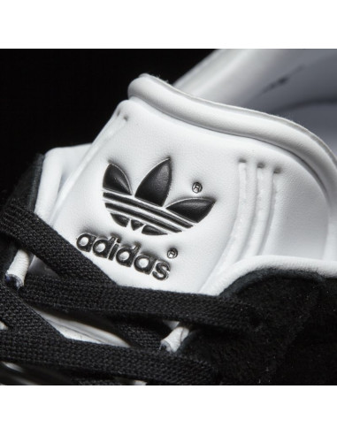 Buty adidas originals gazelle m bb54