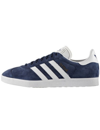 Buty adidas originals gazelle m bb547