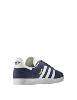 Buty adidas originals gazelle m bb547 2