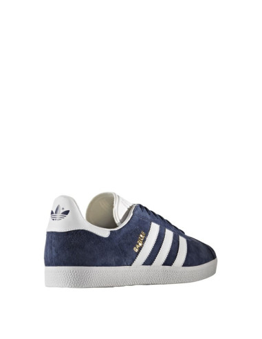 Buty adidas originals gazelle m bb547